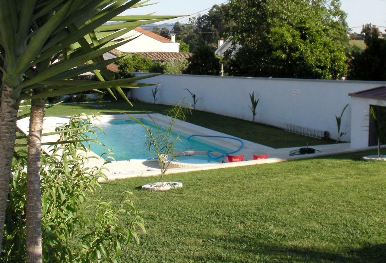 Alojamento Costa & Dias Vila Verde  Exterior photo